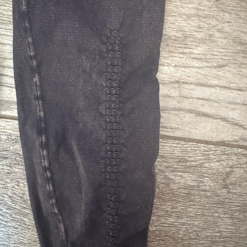 Free People Movement Leggings - Picture 11 of 11